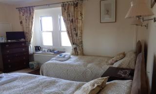 Lily Hill Farm - 8