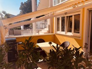 Apartment Gio - Novigrad Istria - 5