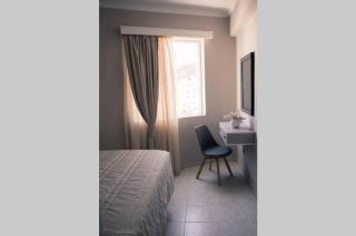 Remvi Deluxe Apartment 202 with Sea View - Karpathos - 8