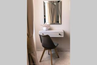 Remvi Deluxe Apartment 202 with Sea View - Karpathos - 7