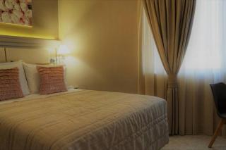 Remvi Deluxe Apartment 202 with Sea View - Karpathos - 5