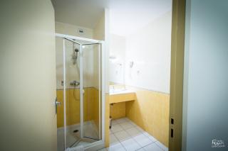 Hotel Le Lion d'Or - Saint-Geniez-dʼOlt - 2