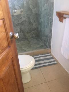 Villas Casa Carlos - 1