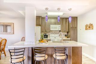 Kauai Beach Villas D10 - 1