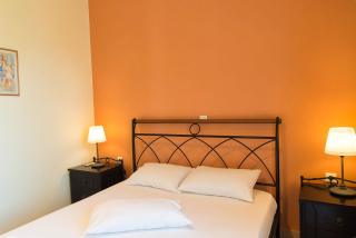 Coastal Charm-Getaway to Artichoke's Seaside Oasis - Xerokampos - 3
