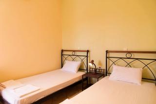Coastal Charm-Getaway to Artichoke's Seaside Oasis - Xerokampos - 1
