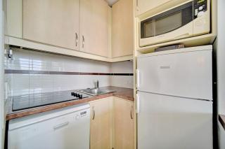 IMMOGROOM - sea view - Pool - Terrace - Parking - Air conditioning - Cannes - 8