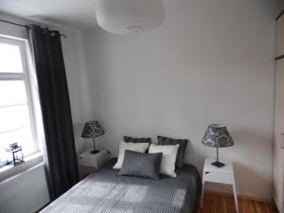Kierunek Sopot Apartament POMORSKI - Sopot - 1