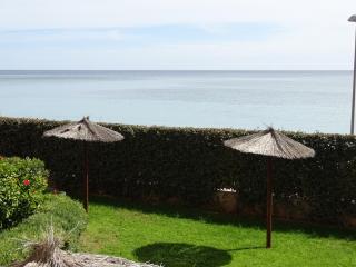 Apartamentos Punta Cormorán - 3