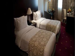 Musherib Hotel - Doha - 7