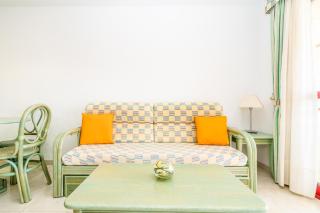 Apartamentos Amatista Unitursa - Calpe - 3