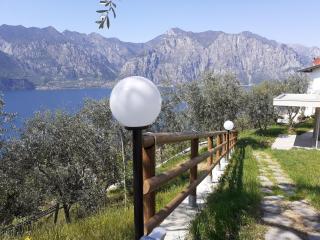 Casa Baceschi - Malcesine - 8