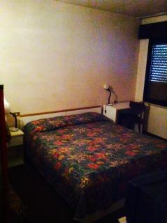 Hotel Primavera - 8