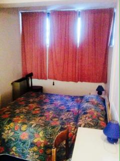 Hotel Primavera - 7