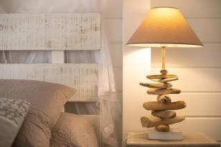 Bungalow Vanille Pacane - Vue Mer avec Spa Privé - Les Trois-Îlets - 2