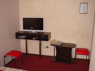 Power House Hotel - 9