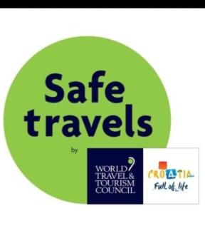 Hotel Central Slavonski Brod - Slavonski Brod - 8