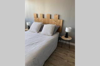 Entre mer et falaises 2 - 6