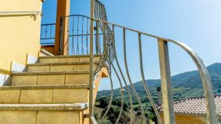 Appartamenti Dodi LT - PMS CaseVacanze - 1