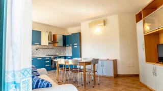 Appartamenti Dodi - PMS CaseVacanze - Budoni - 5