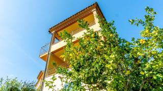 Appartamenti Dodi - PMS CaseVacanze - Budoni - 2