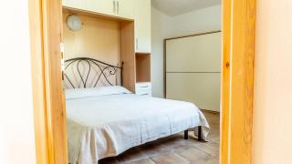 Appartamenti Dodi - PMS CaseVacanze - Budoni - 6
