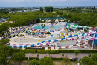 Camping Union Lido - 2