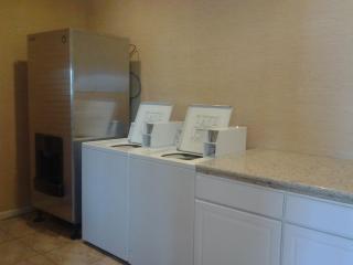 Days Inn by Wyndham Whitmore Lake Near Ann Arbor And Brighton - Whitmore Lake - 4