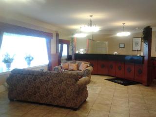 Days Inn by Wyndham Whitmore Lake Near Ann Arbor And Brighton - Whitmore Lake - 2