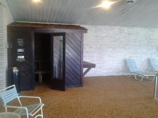 Days Inn by Wyndham Whitmore Lake Near Ann Arbor And Brighton - Whitmore Lake - 1