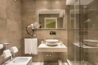 Magi House Relais - Sorrento - 2