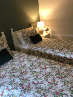 Kilkeel Bungalow - the PERFECT place to stay - Kilkeel - 2