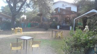 Posada del Carruaje - Santa Rosa de Calamuchita - 5