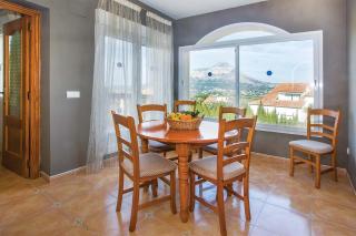0340 Nogal - Jávea - 6