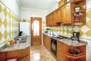 0340 Nogal - Jávea - 5