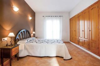 0340 Nogal - Jávea - 4