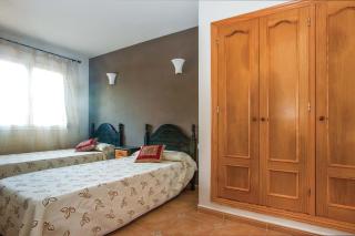 0340 Nogal - Jávea - 3