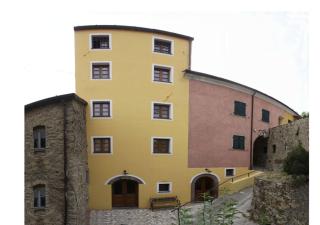 B&B Marina - Fosdinovo - 0