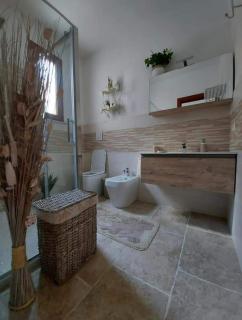 La Casedda di Catalina - 7