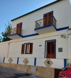 La Casedda di Catalina - 4