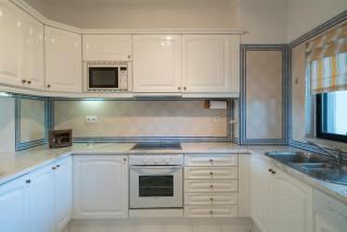 Alto Golf Sea Oceanview - 9