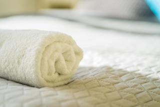 MyFlat Studio 812 - 3