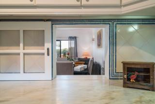 Alto Golf Sea Oceanview - Alvor - 5