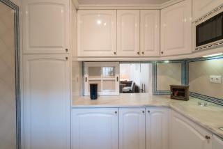 Alto Golf Sea Oceanview - 6