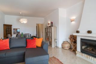Alto Golf Sea Oceanview - Alvor - 3