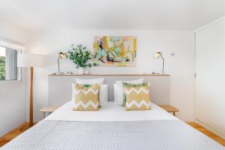 Villa Almada - Amazing City Centre Villa with Private Pool - Porto - 8
