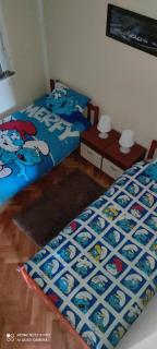 Apartment Brigita - 9