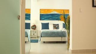 Casa Veintiuno - Sosúa - 8