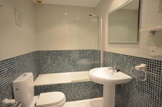 FLATSELECT Fuente del Oro - 7