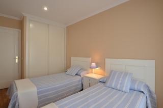 FLATSELECT Fuente del Oro - Sanxenxo - 1